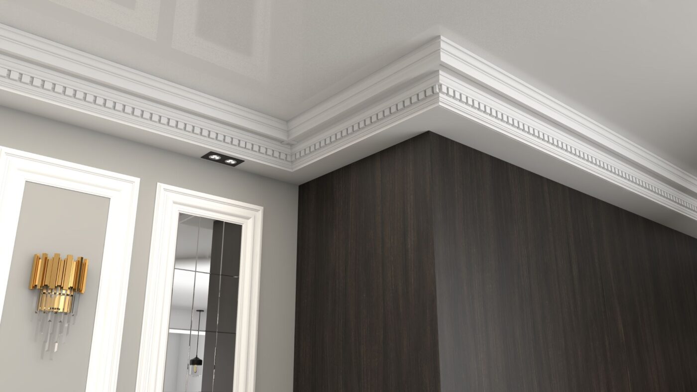 Kaynaklar Kartonpiyerci