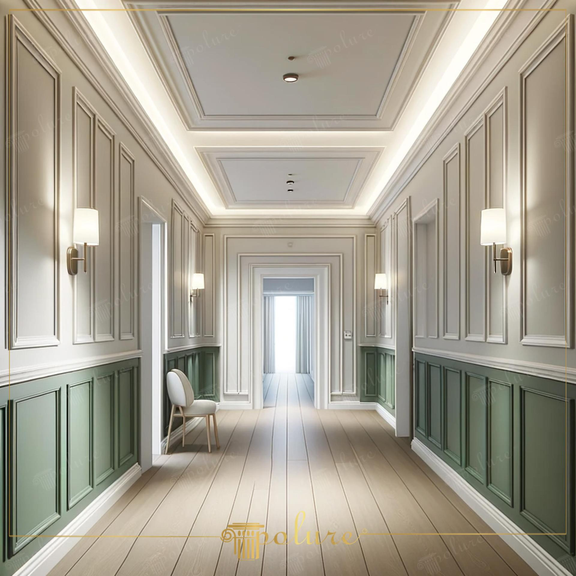 Kaynaklar Kartonpiyerci